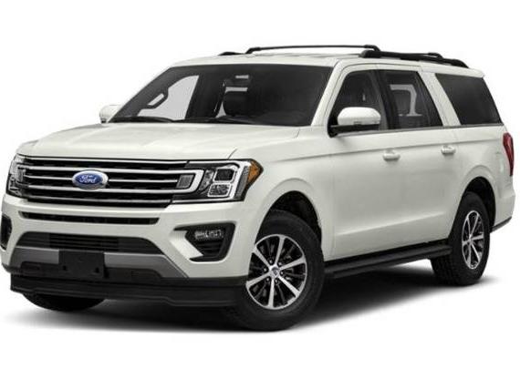 FORD EXPEDITION MAX 2020 1FMJK1HT9LEA85846 image FORD EXPEDITION MAX 2020 1FMJK1HT9LEA85846 image